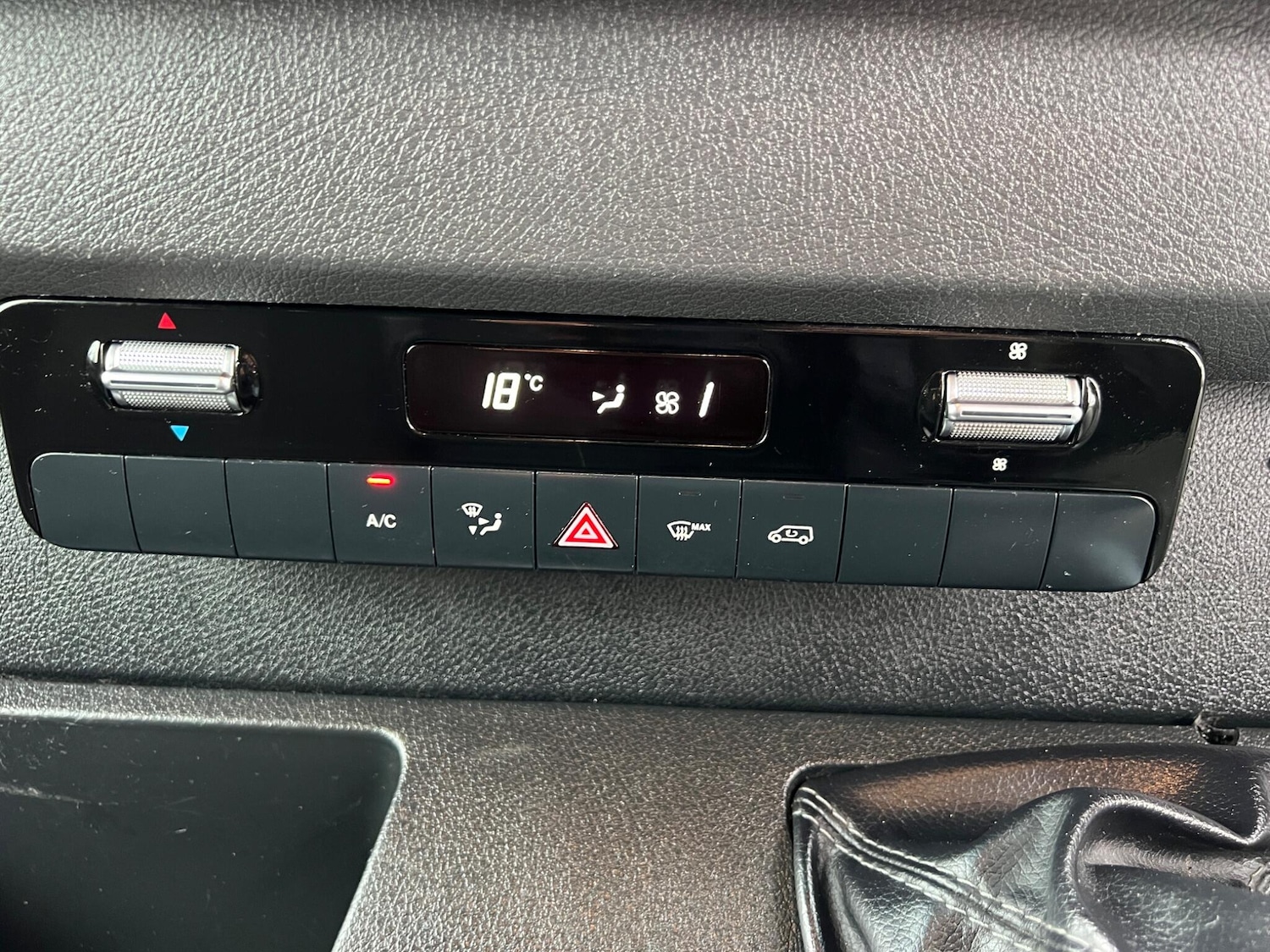 Used Mercedes-Benz Sprinter for sale - 78214228: Photo 34