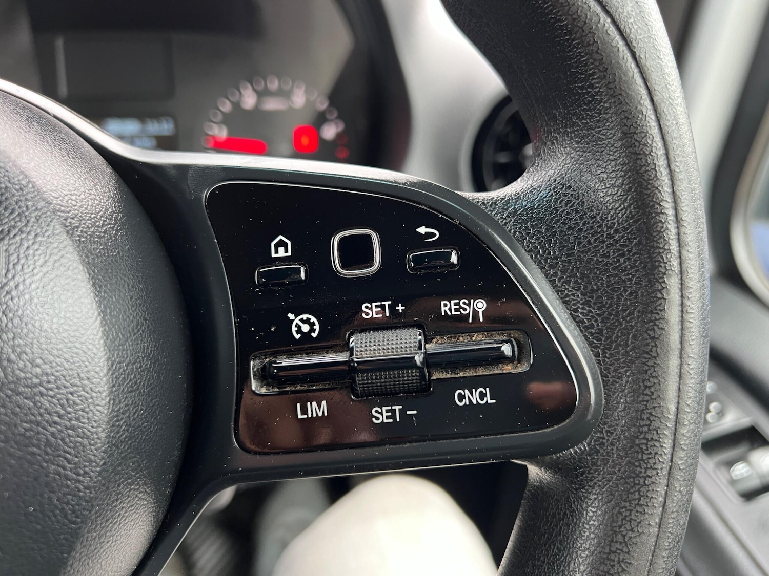 Used Mercedes-Benz Sprinter for sale - 78214228: Photo 35