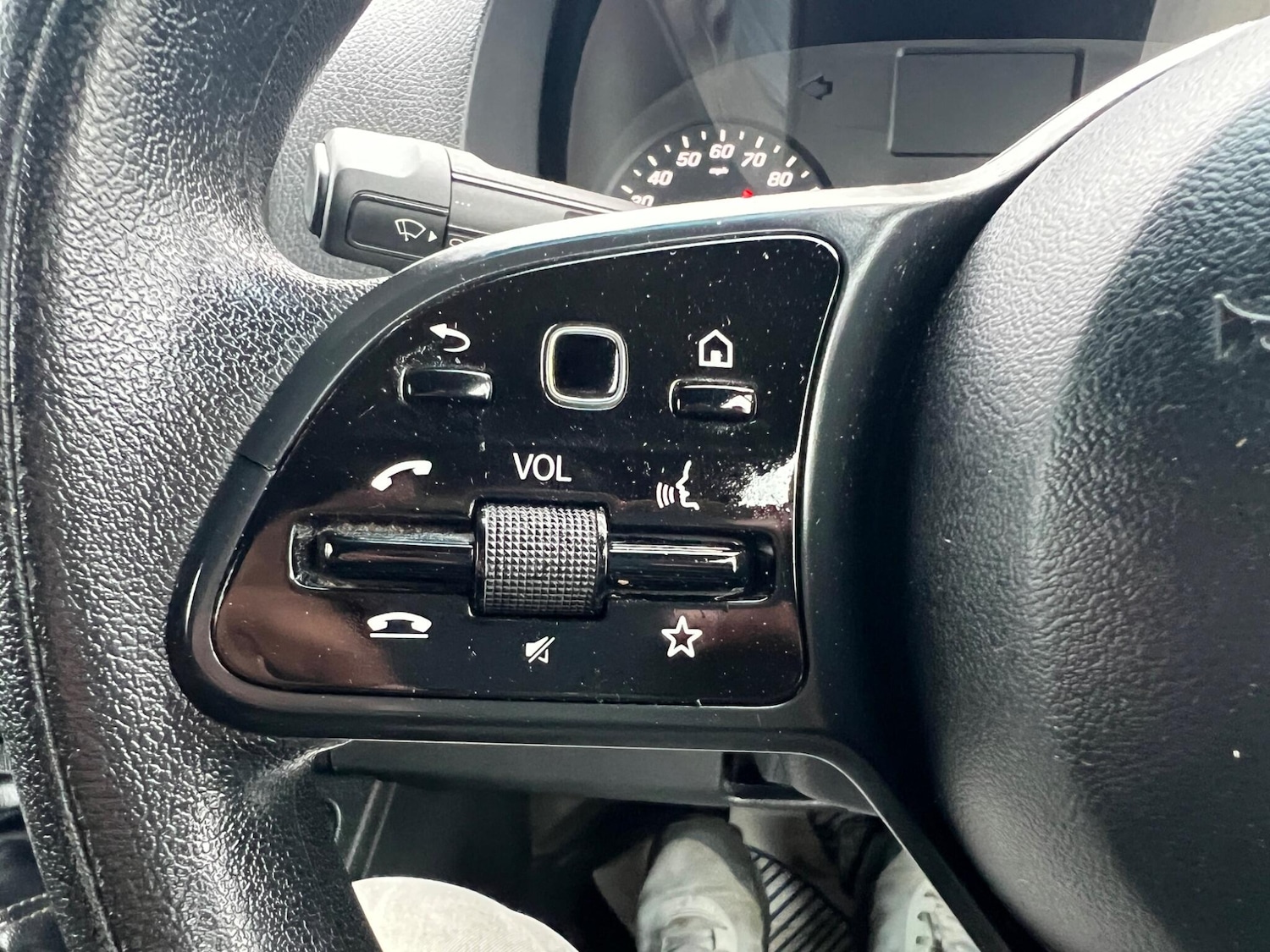 Used Mercedes-Benz Sprinter for sale - 78214228: Photo 36