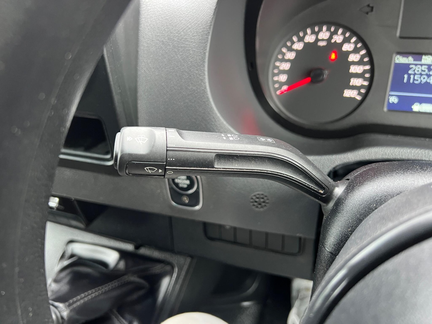 Used Mercedes-Benz Sprinter for sale - 78214228: Photo 37