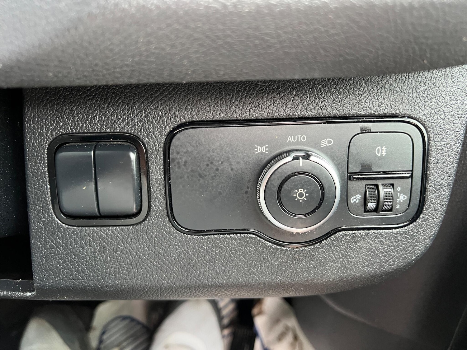 Used Mercedes-Benz Sprinter for sale - 78214228: Photo 38