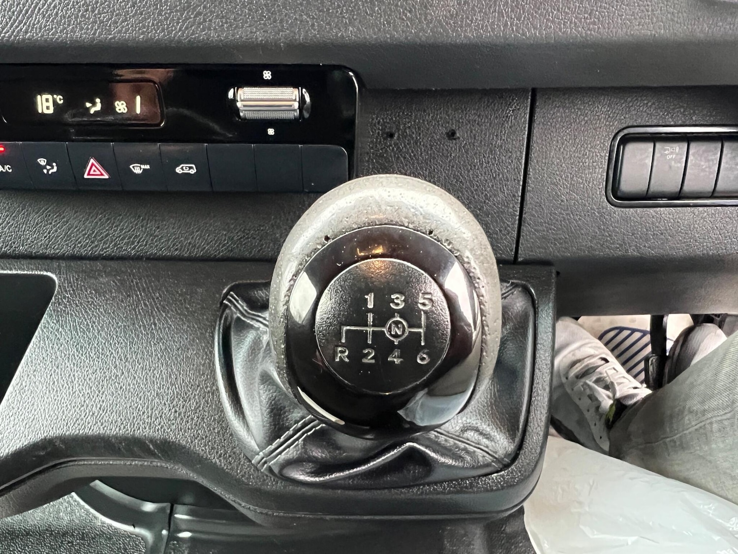 Used Mercedes-Benz Sprinter for sale - 78214228: Photo 39