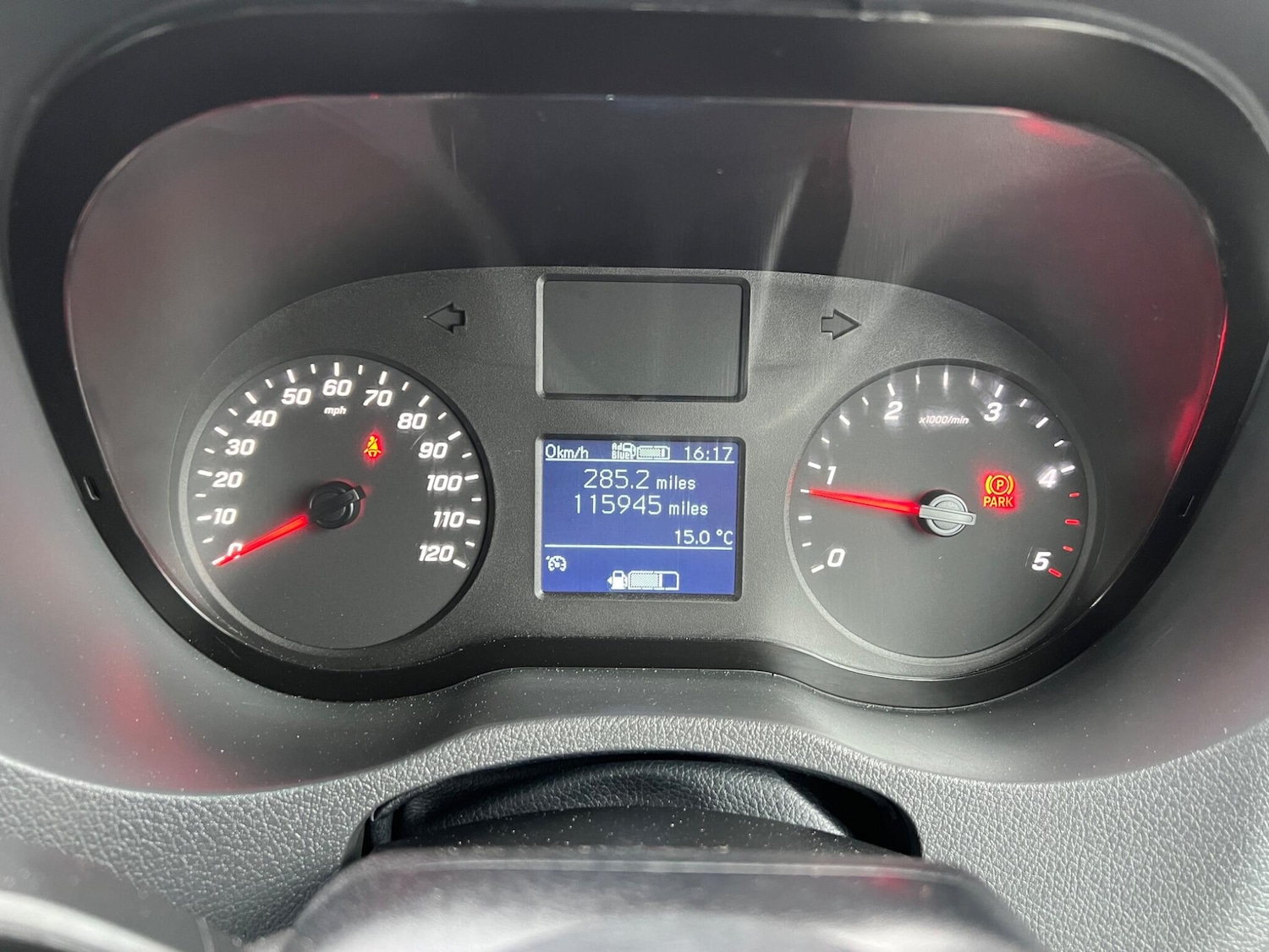 Used Mercedes-Benz Sprinter for sale - 78214228: Photo 40