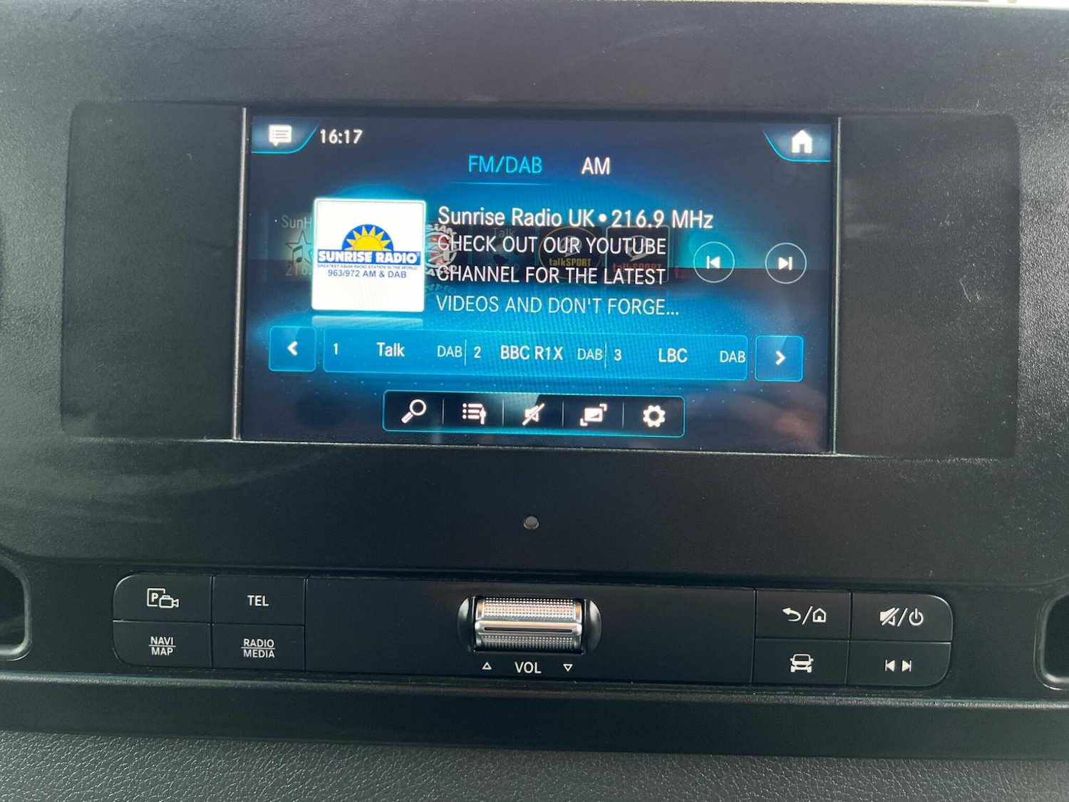 Used Mercedes-Benz Sprinter for sale - 78214228: Photo 41