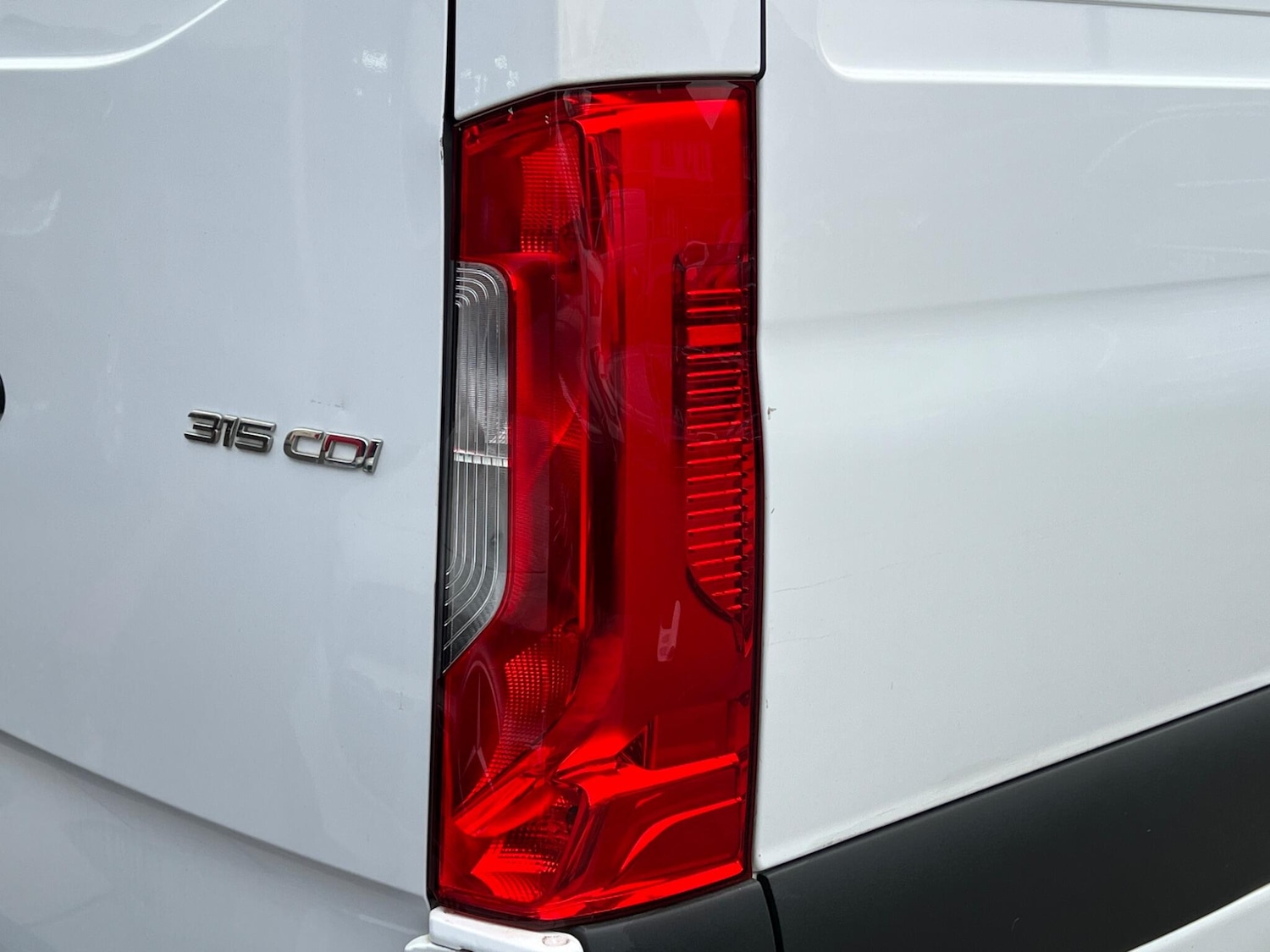 Used Mercedes-Benz Sprinter for sale - 78214228: Photo 50