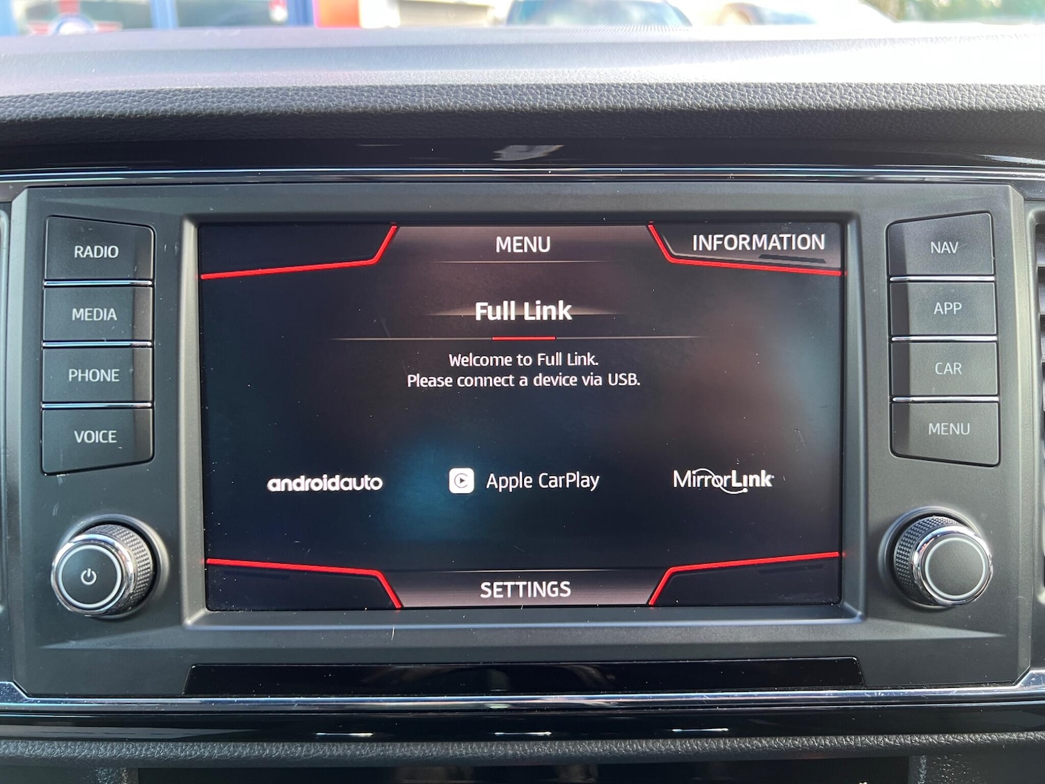 Used SEAT Ateca 2017 for sale - 77892659: Photo 25