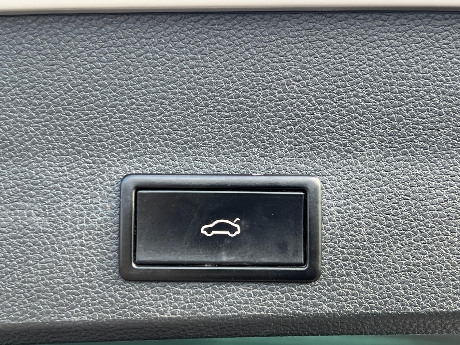 Used SEAT Ateca 2017 for sale - 77892659: Photo 42