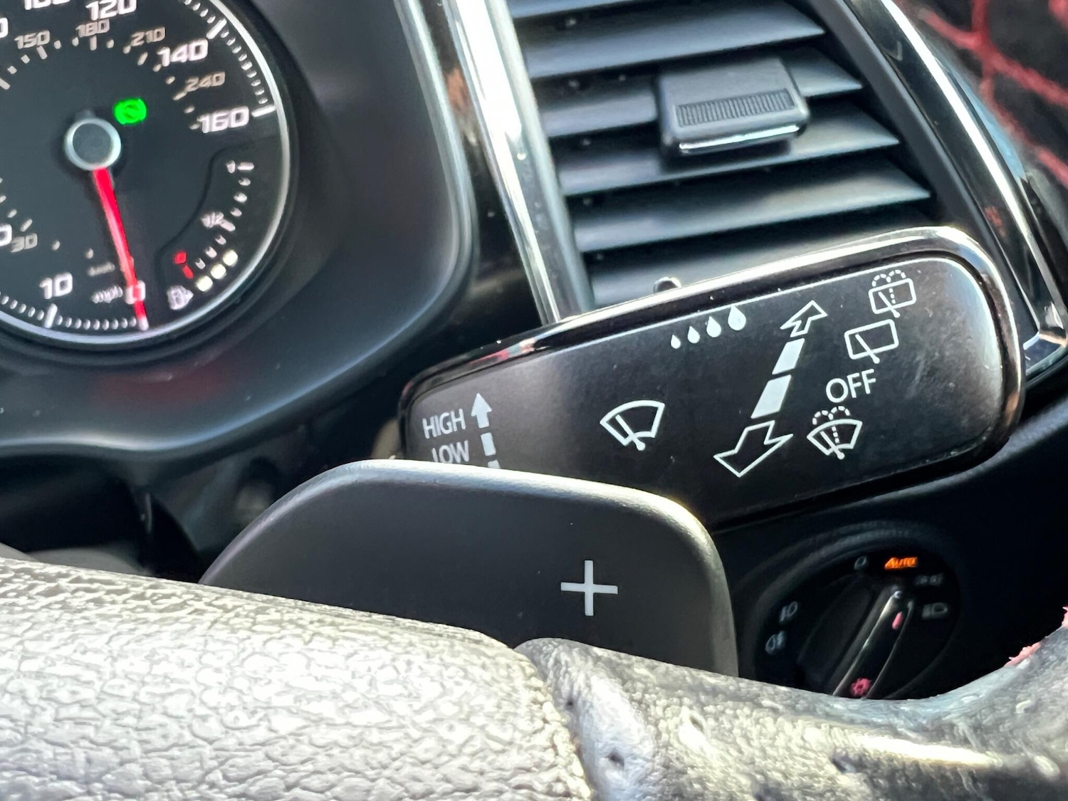 Used SEAT Ateca 2017 for sale - 77892659: Photo 46