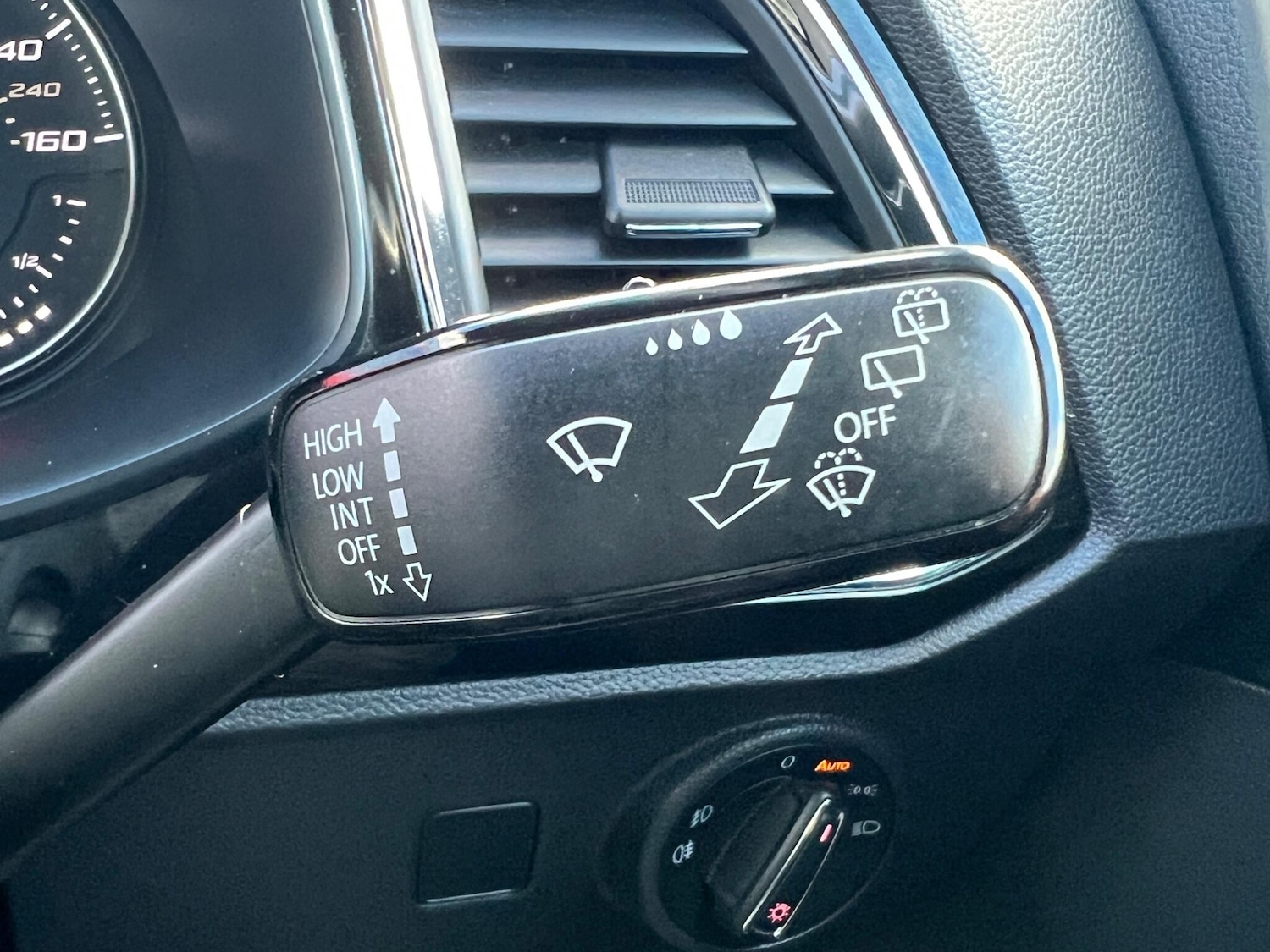 Used SEAT Ateca 2017 for sale - 77892659: Photo 48