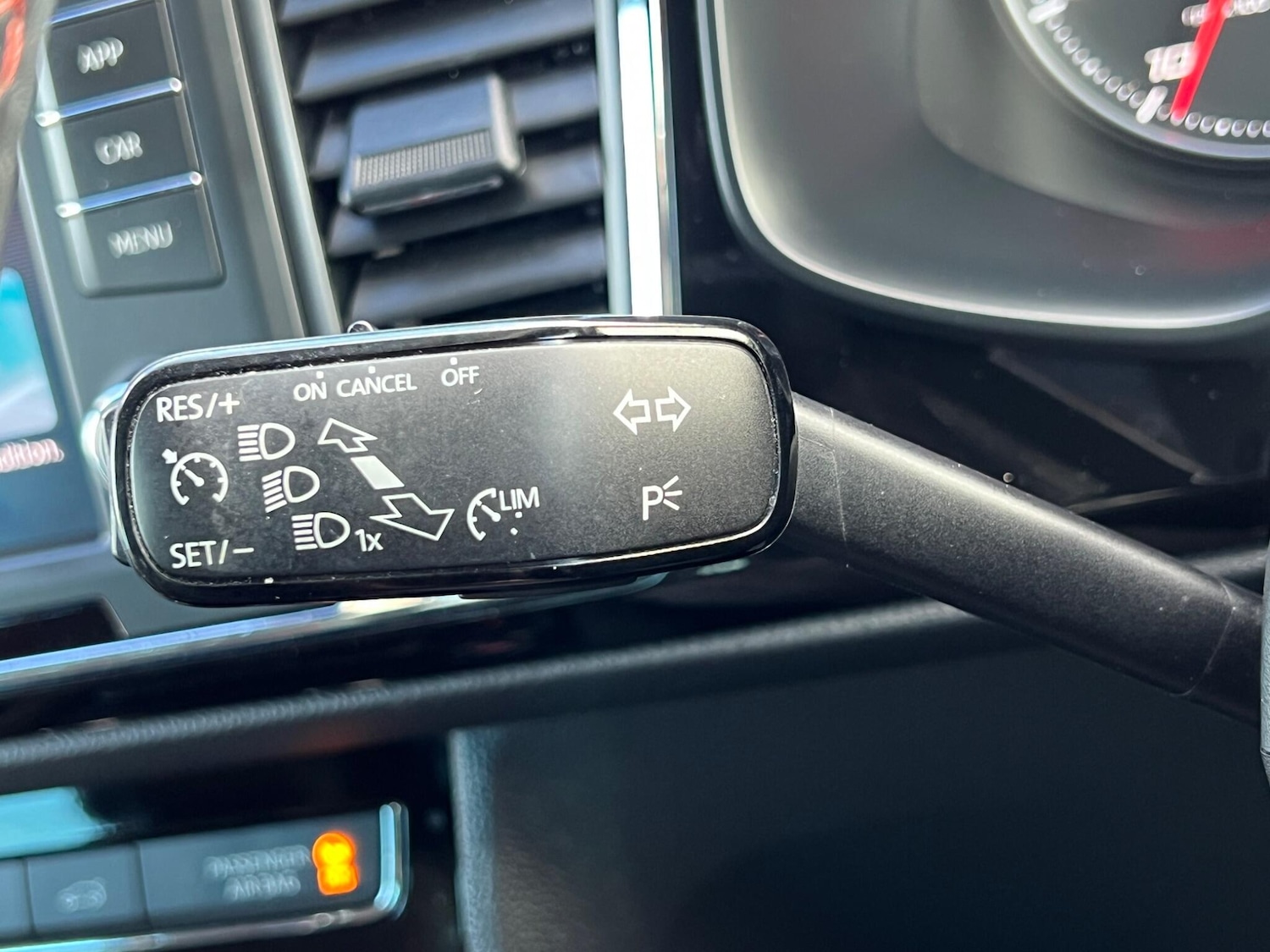 Used SEAT Ateca 2017 for sale - 77892659: Photo 49