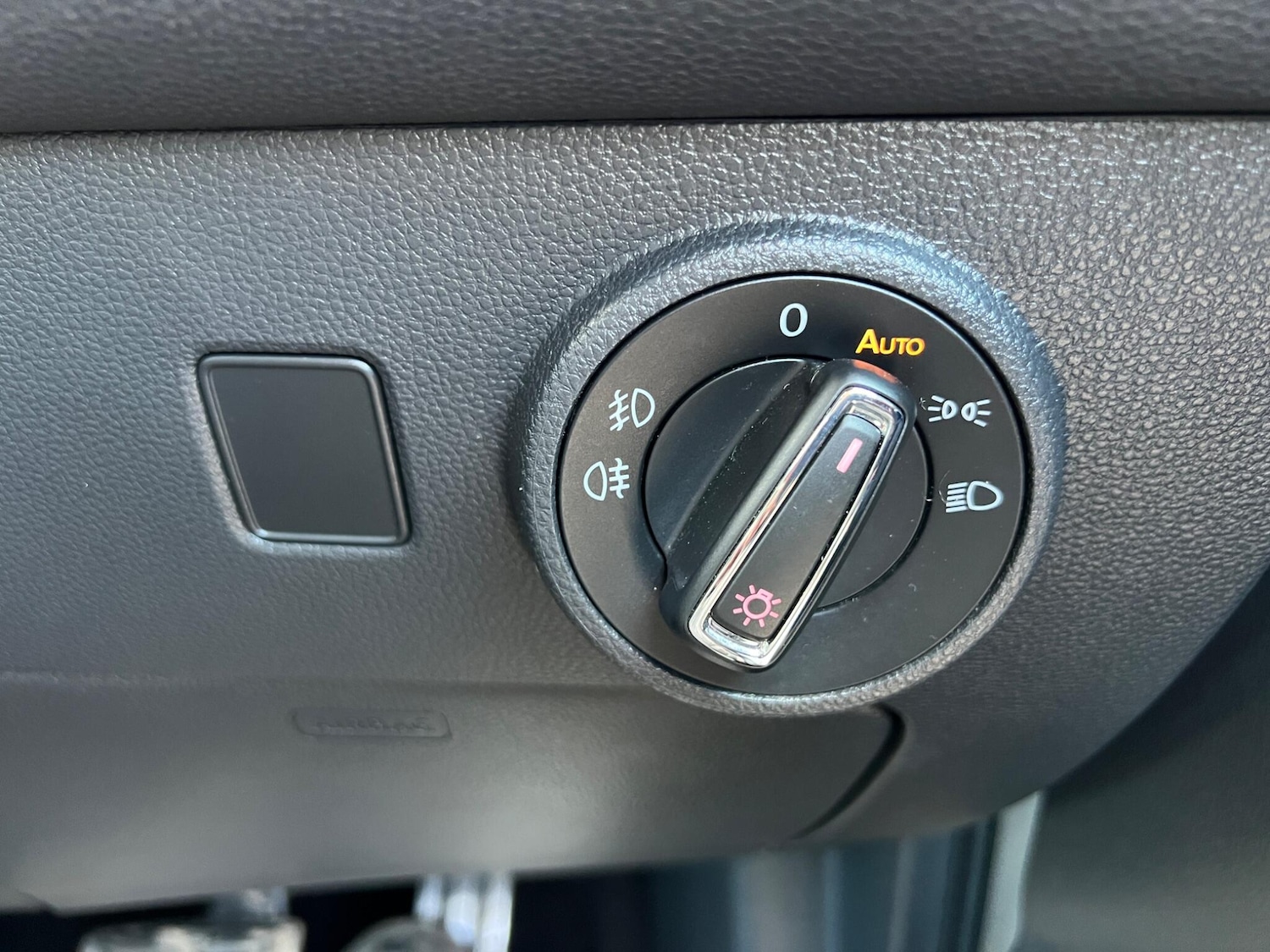 Used SEAT Ateca 2017 for sale - 77892659: Photo 50