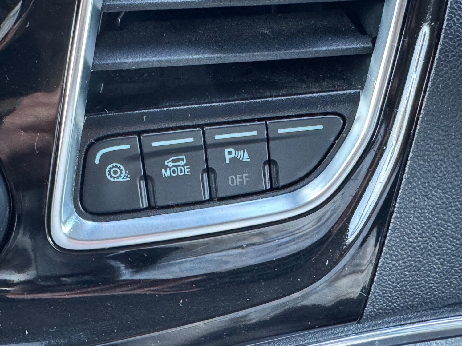 Used Ford Tourneo Custom for sale - 78214150: Photo 37