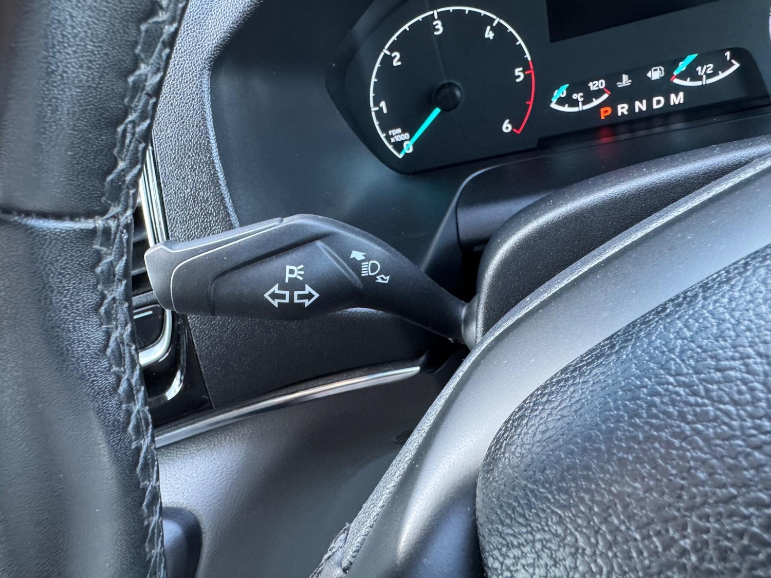 Used Ford Tourneo Custom for sale - 78214150: Photo 41