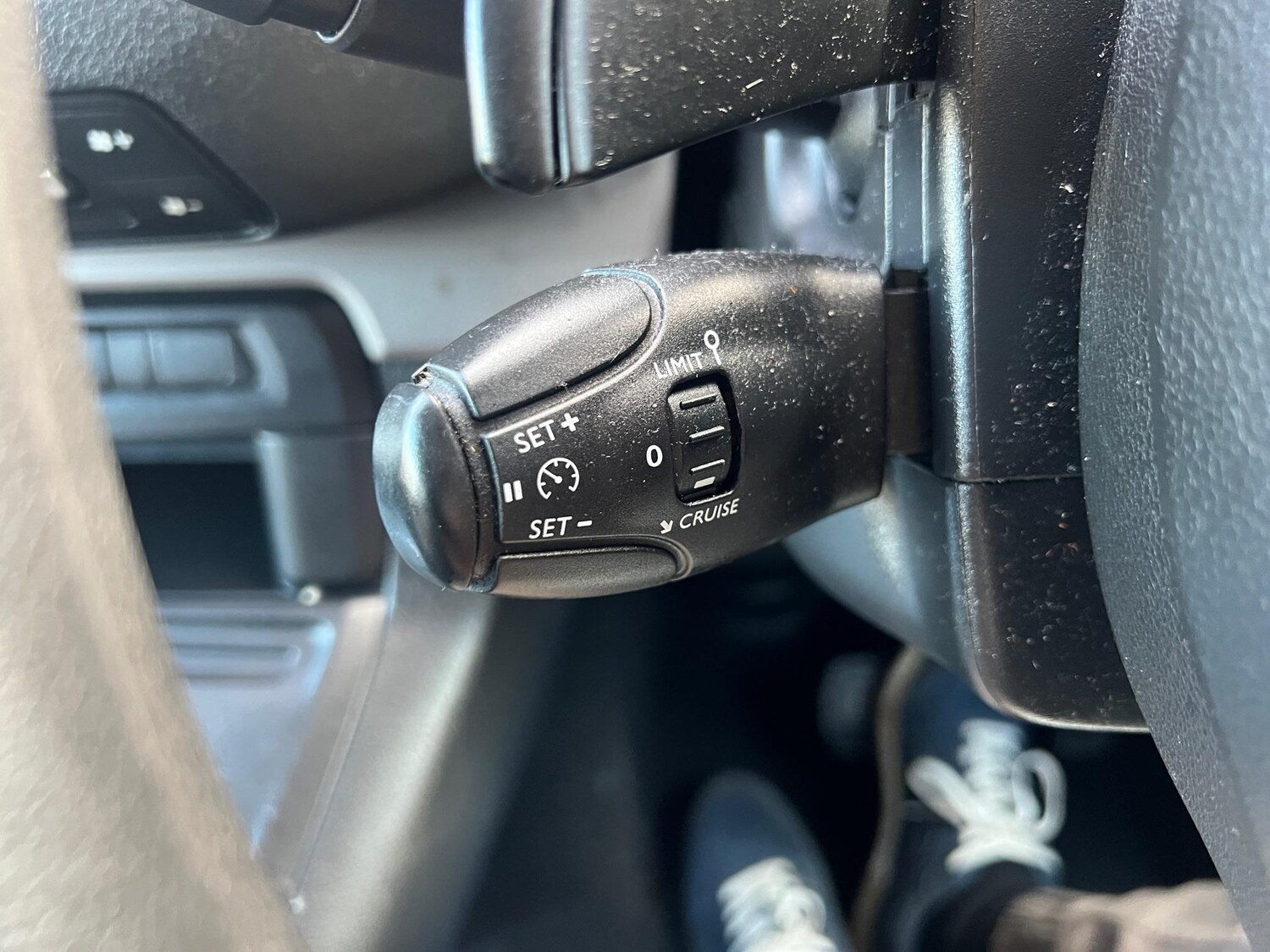 Used Citroen Space Tourer for sale - 77671024: Photo 37