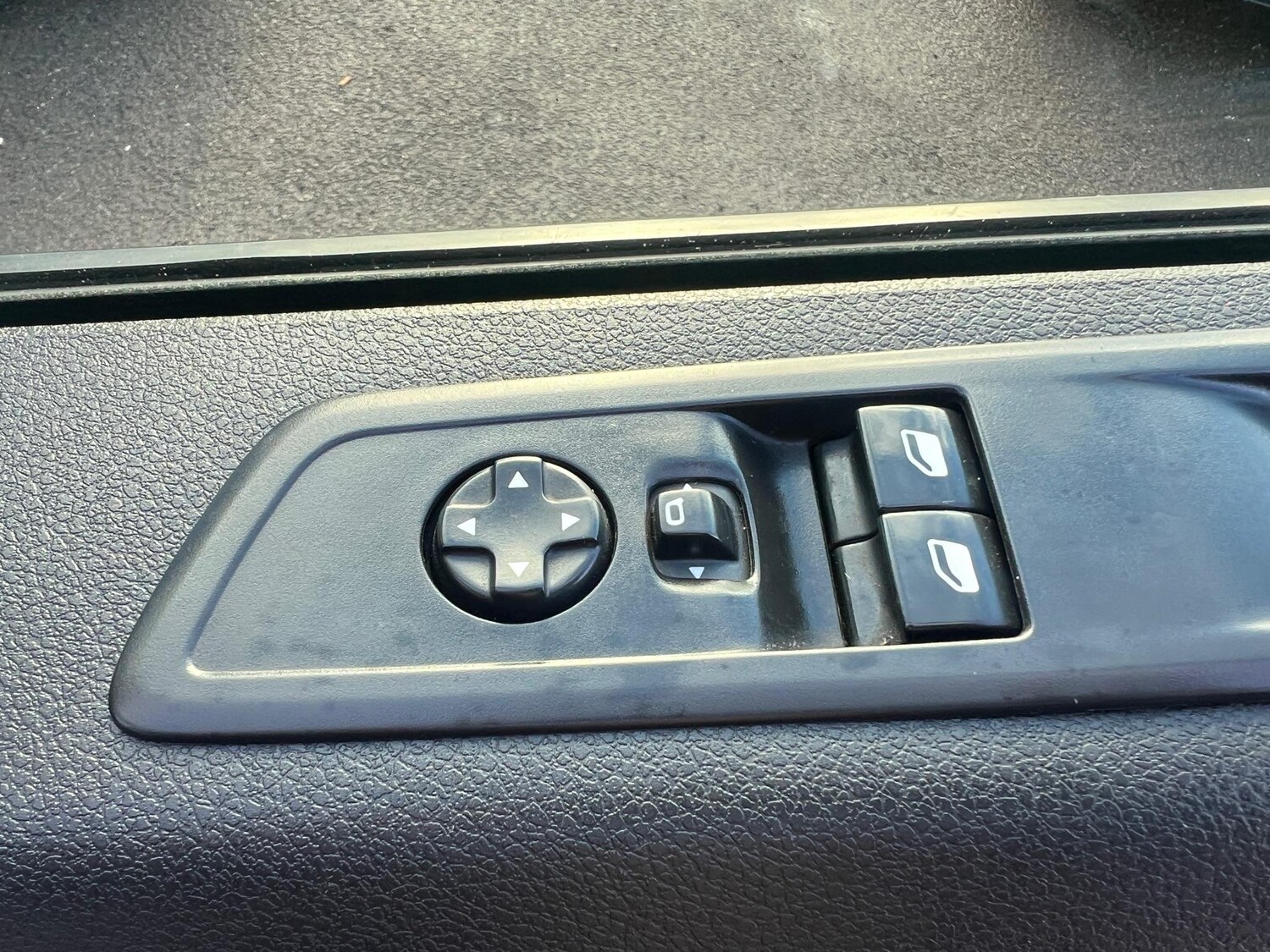 Used Citroen Space Tourer for sale - 77671024: Photo 51