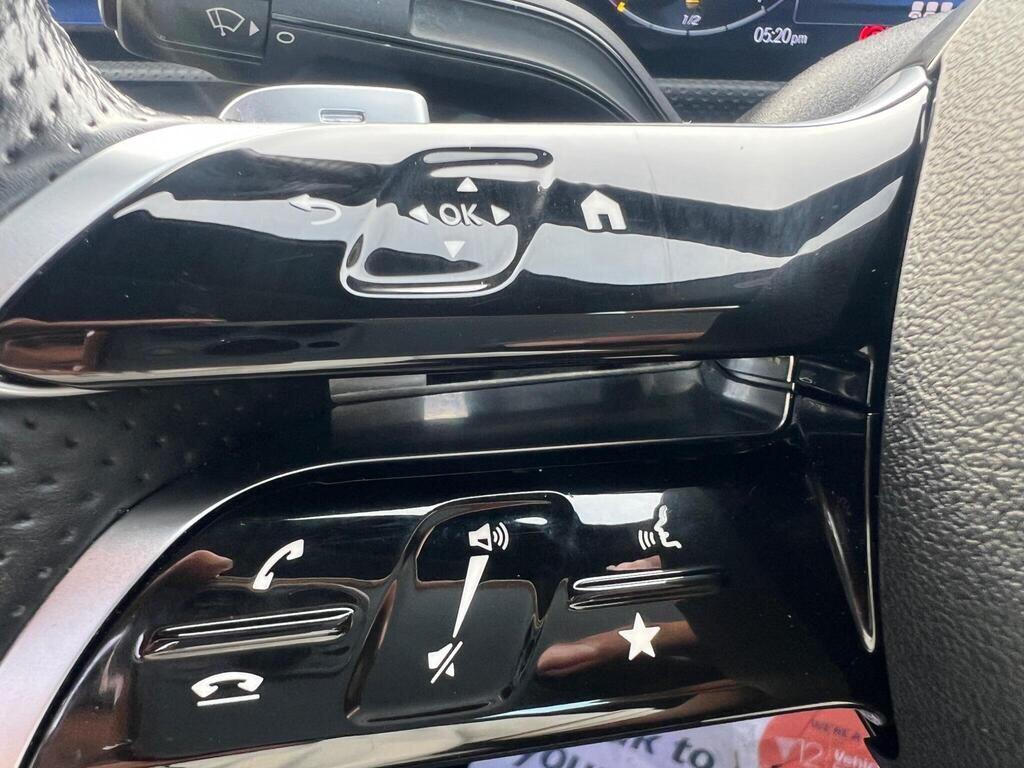 Used Mercedes-Benz CLA 2023 for sale - 77671683: Photo 19