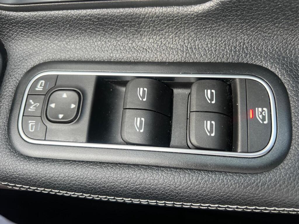 Used Mercedes-Benz CLA 2023 for sale - 77671683: Photo 24