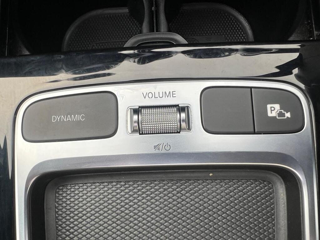 Used Mercedes-Benz CLA 2023 for sale - 77671683: Photo 25