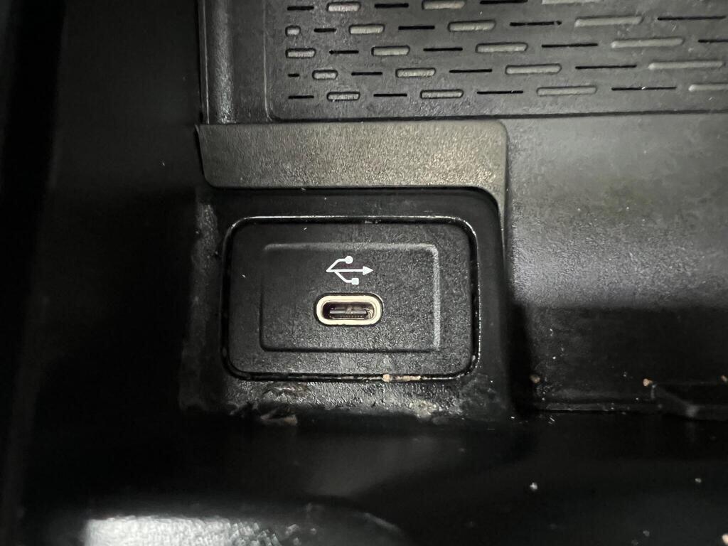 Used Mercedes-Benz CLA 2023 for sale - 77671683: Photo 26