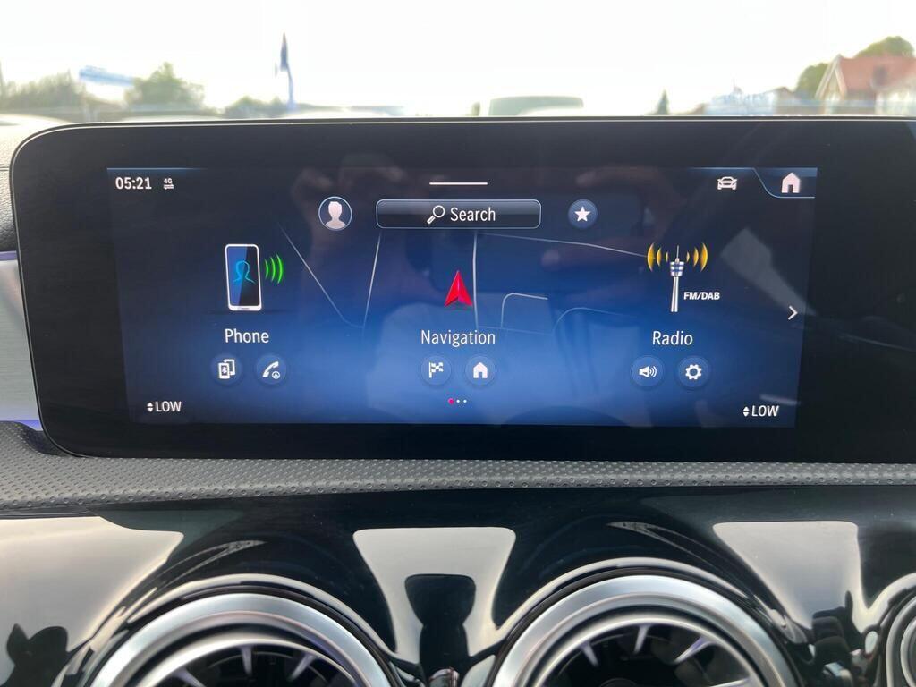 Used Mercedes-Benz CLA 2023 for sale - 77671683: Photo 33