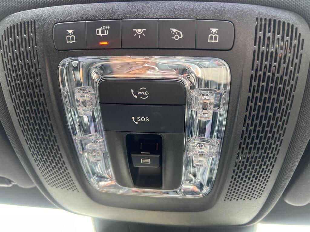 Used Mercedes-Benz CLA 2023 for sale - 77671683: Photo 37