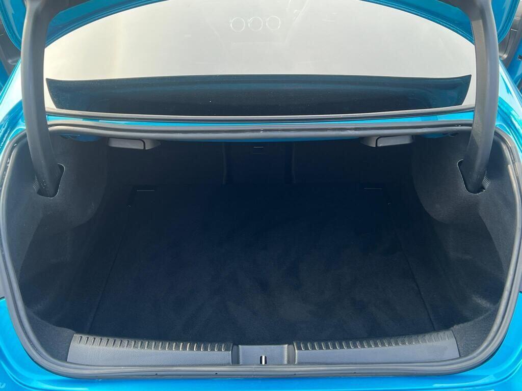 Used Mercedes-Benz CLA 2023 for sale - 77671683: Photo 40