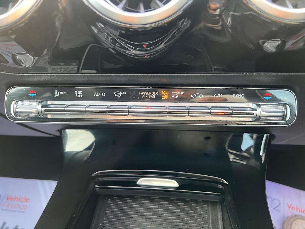 Used Mercedes-Benz CLA 2023 for sale - 77671683: Photo 48