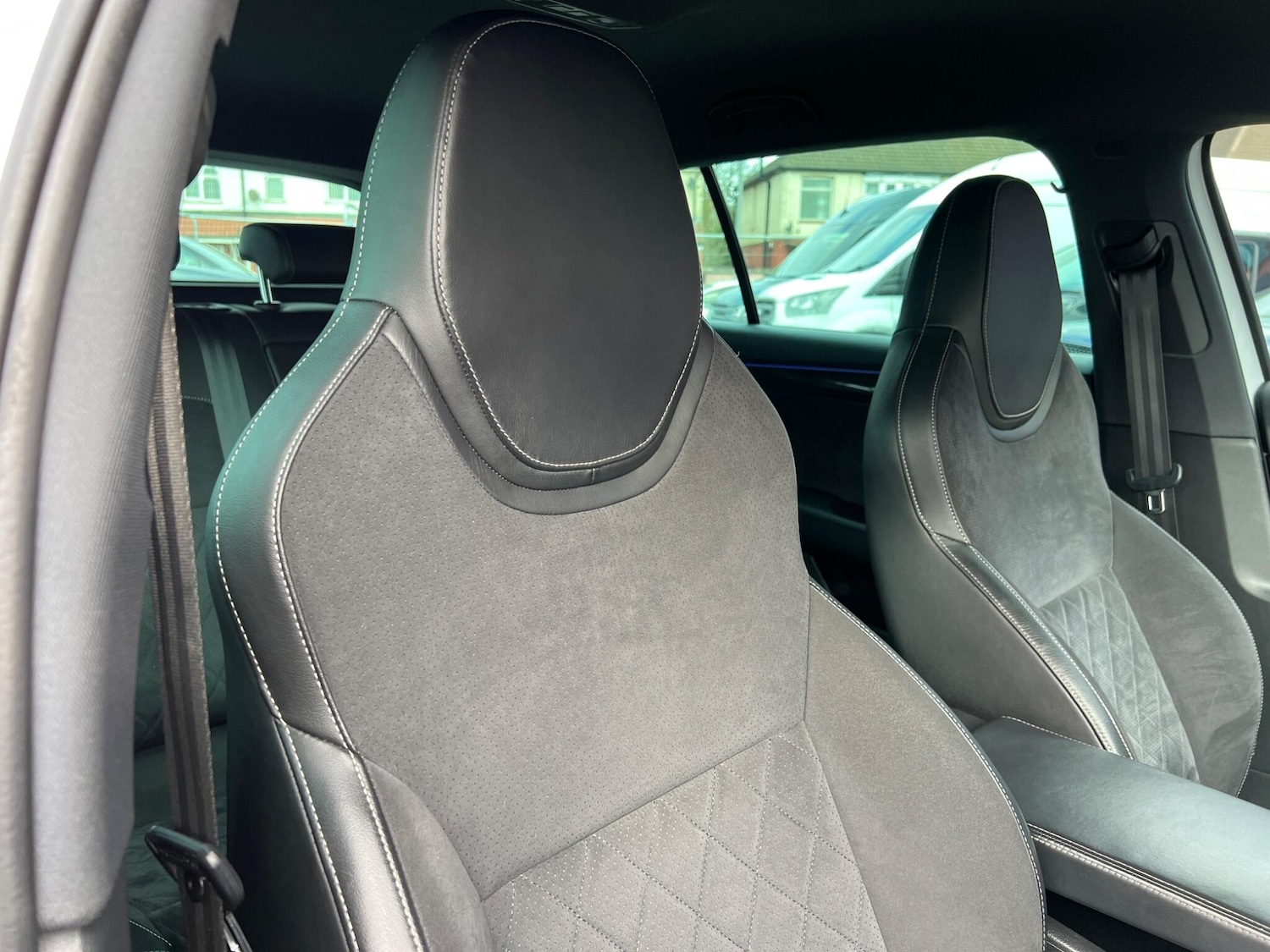 Used Skoda Superb for sale - 77671588: Photo 37