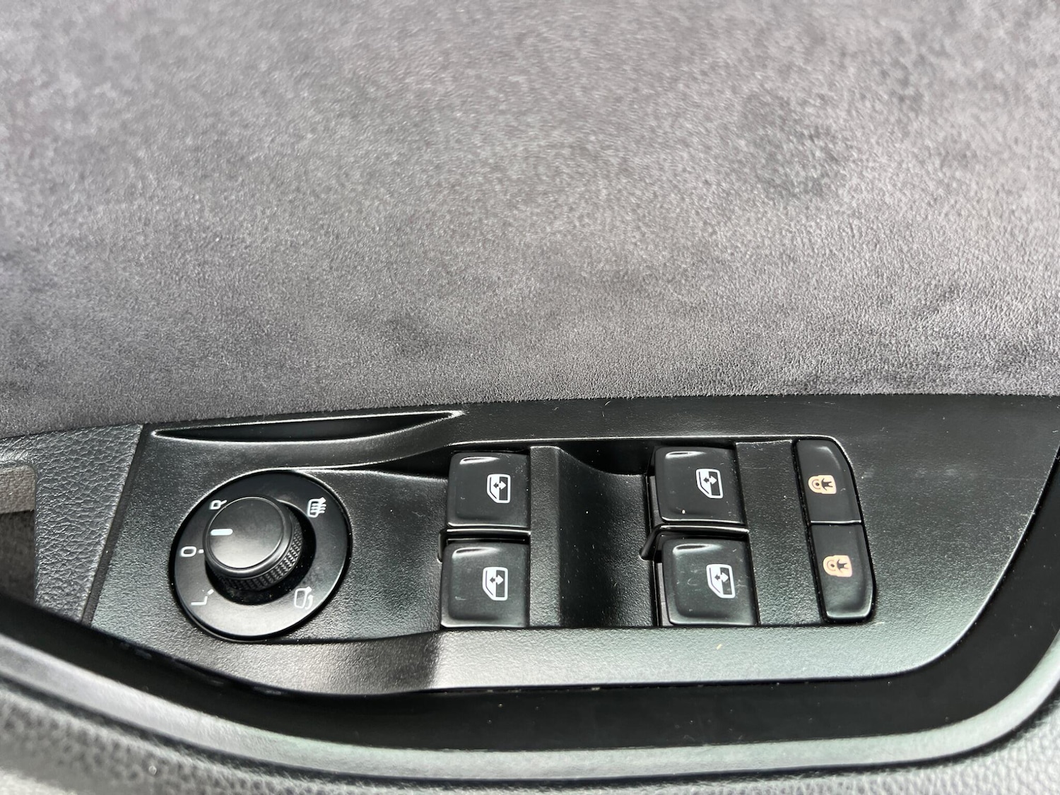 Used Skoda Superb for sale - 77671588: Photo 38