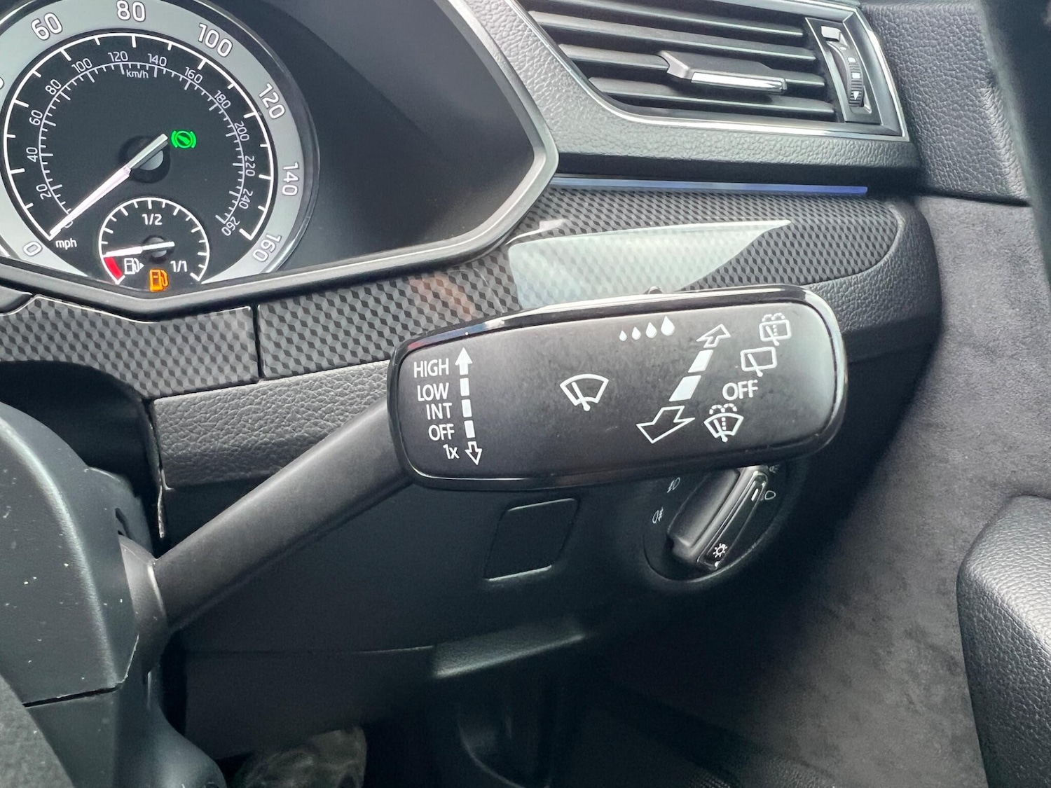 Used Skoda Superb for sale - 77671588: Photo 44