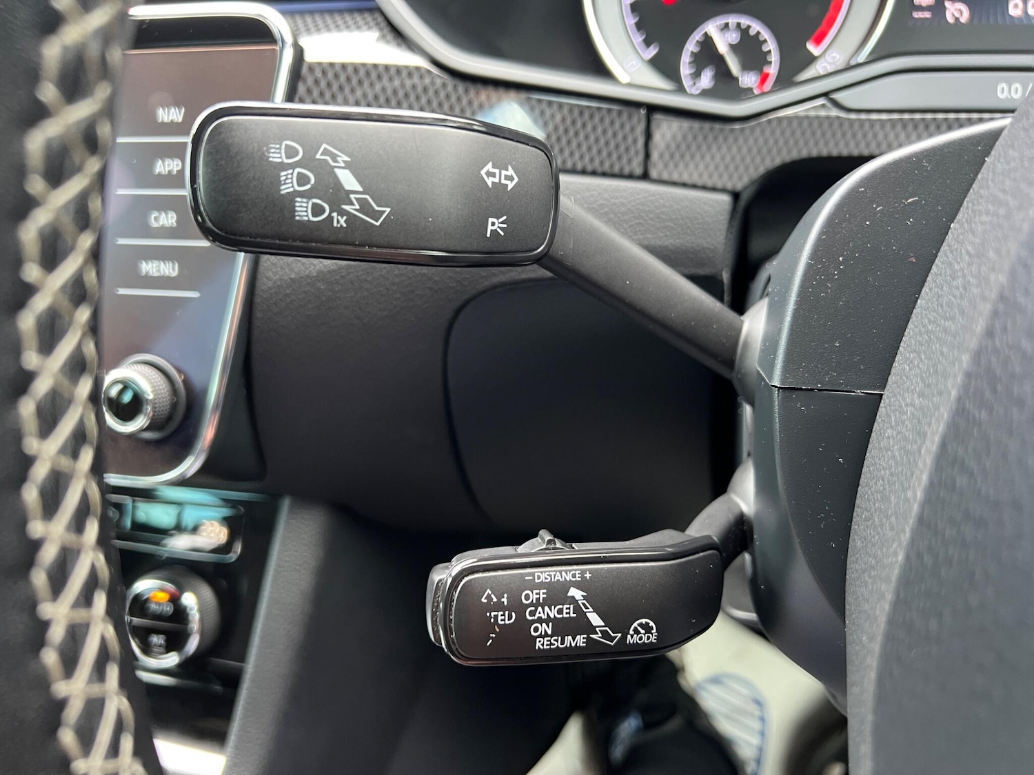 Used Skoda Superb for sale - 77671588: Photo 45