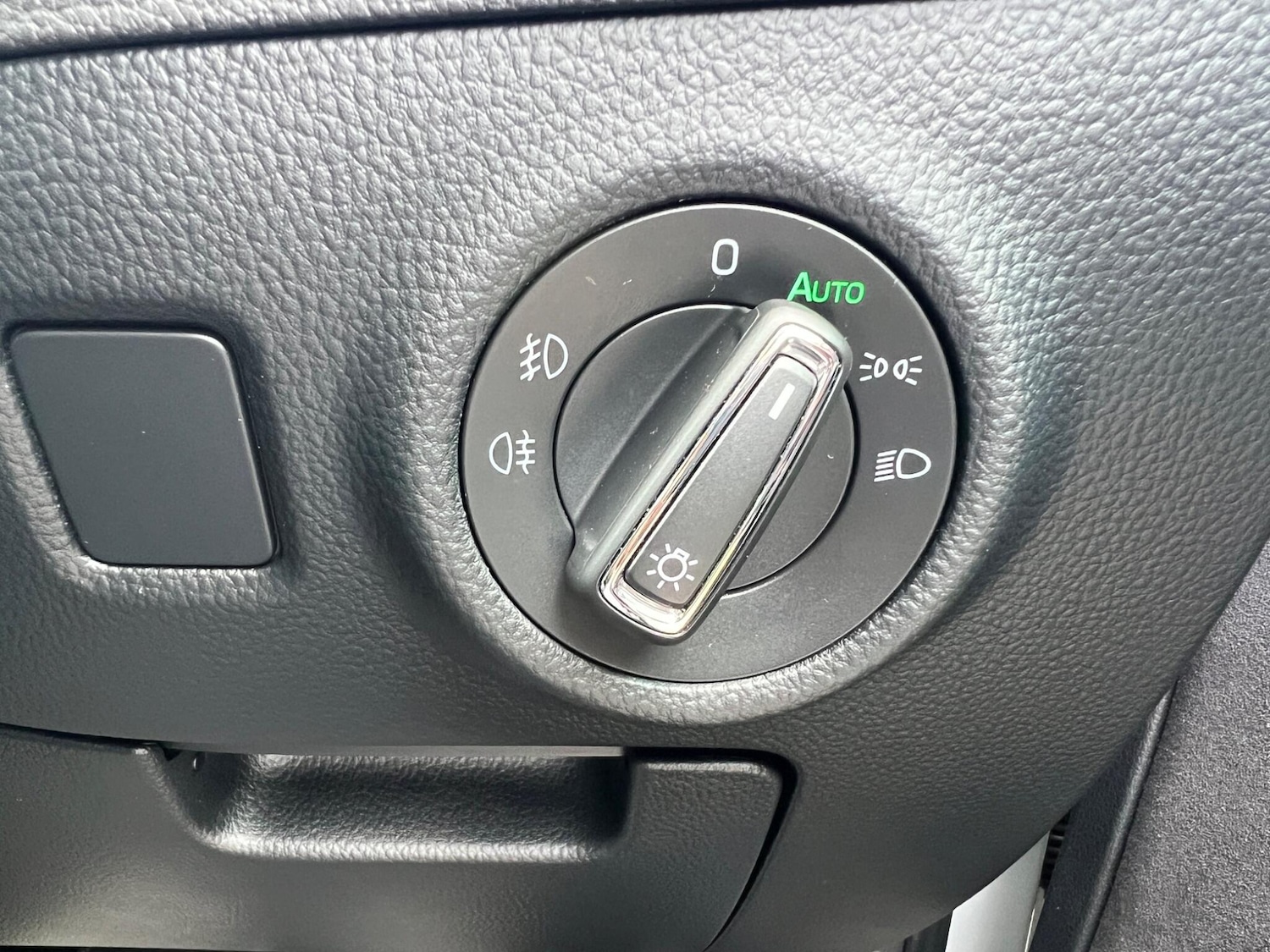 Used Skoda Superb for sale - 77671588: Photo 46