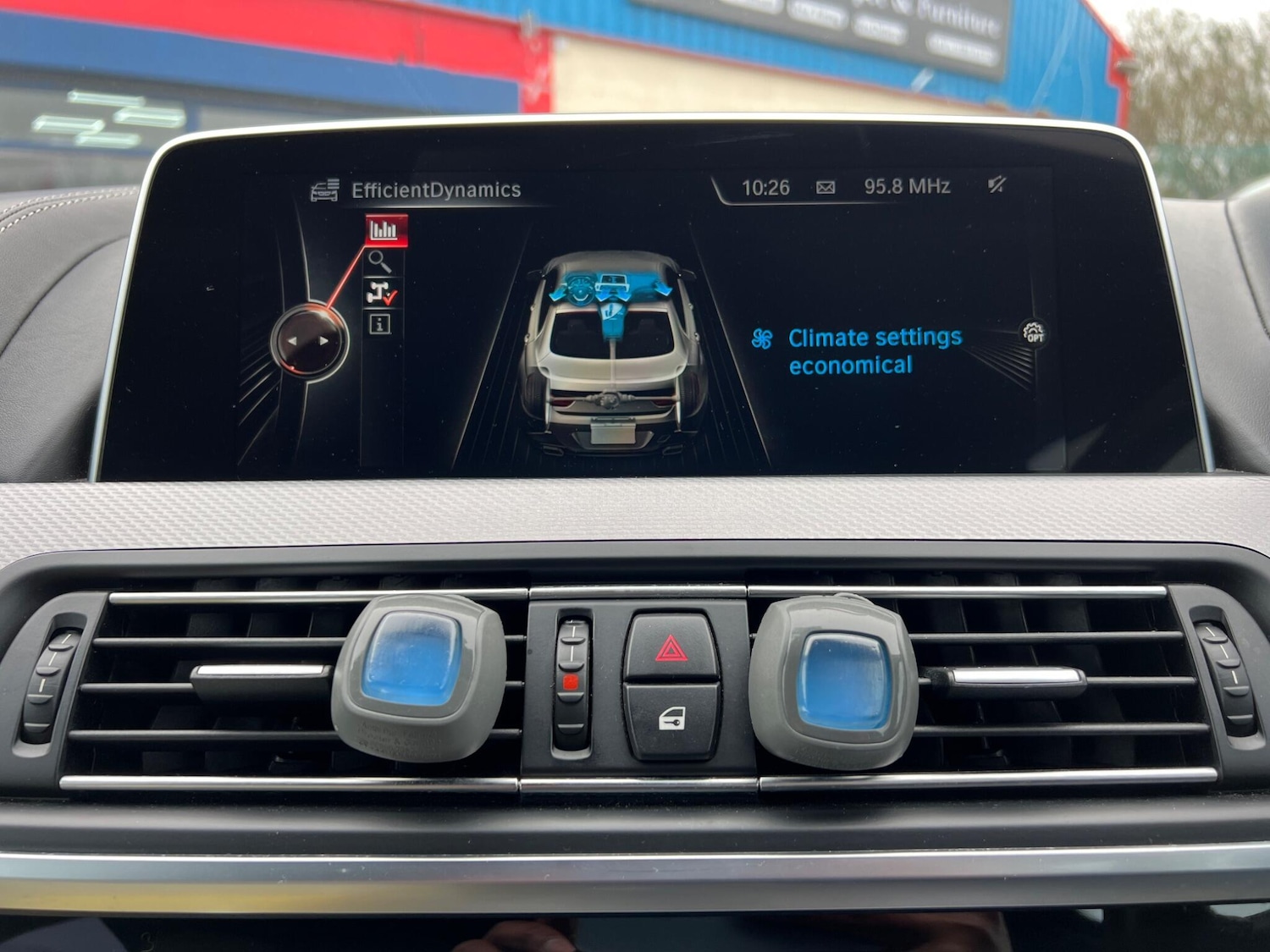 Used BMW 6 Series 2015 for sale - 77670658: Photo 28