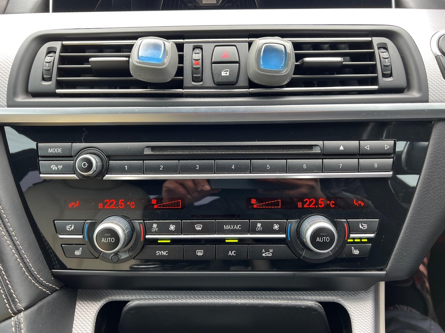 Used BMW 6 Series 2015 for sale - 77670658: Photo 29