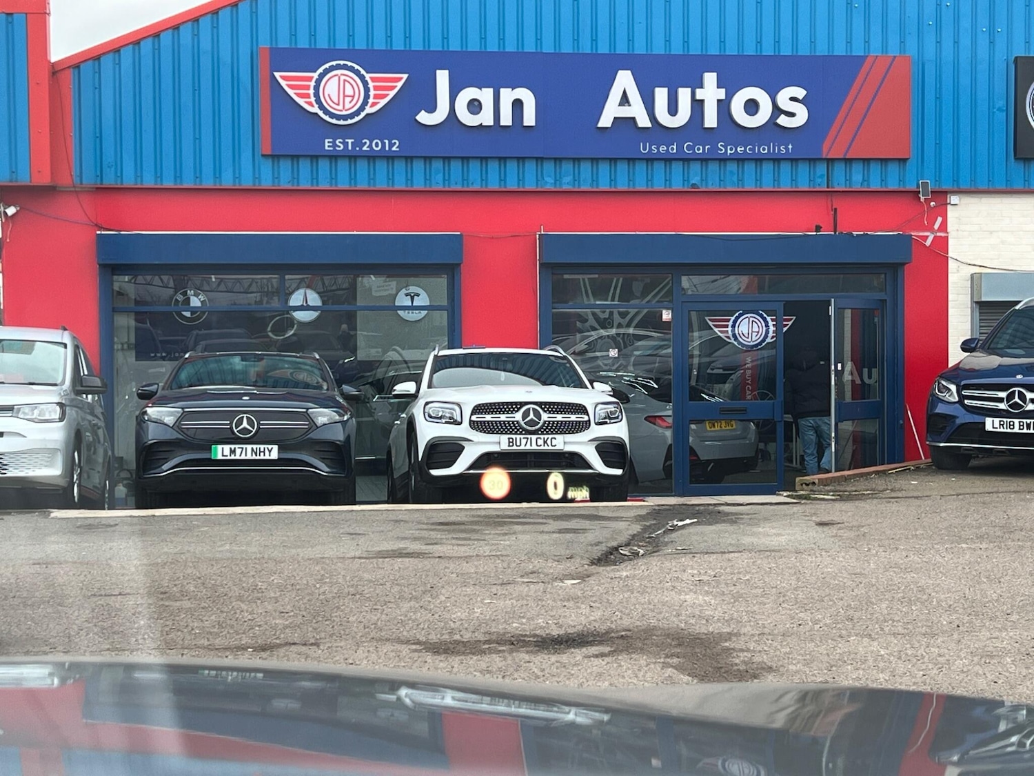 Used BMW 6 Series 2015 for sale - 77670658: Photo 30