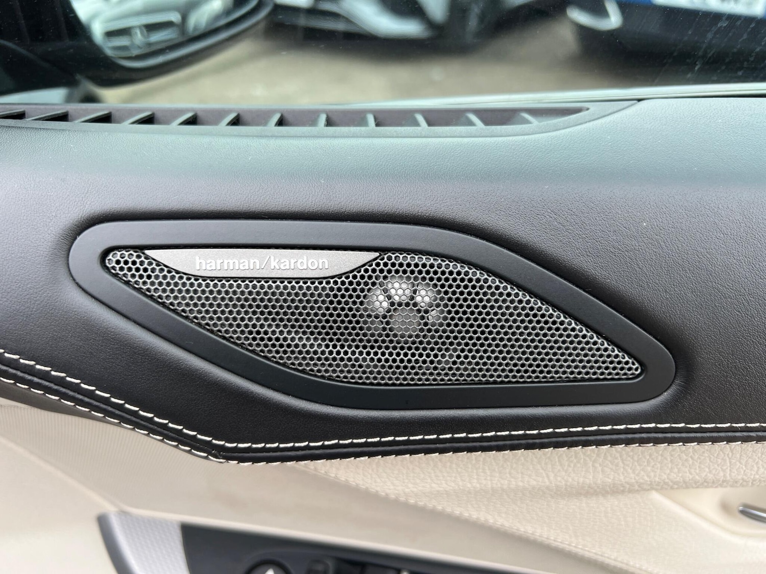 Used BMW 6 Series 2015 for sale - 77670658: Photo 46