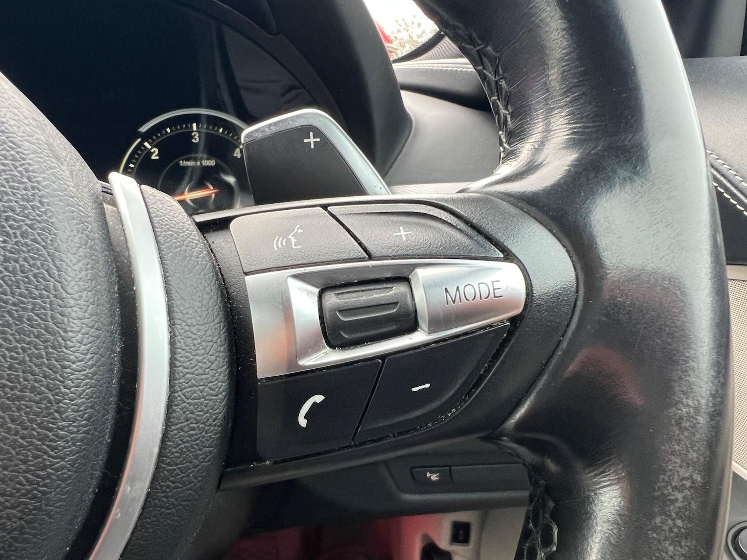 Used BMW 6 Series 2015 for sale - 77670658: Photo 50