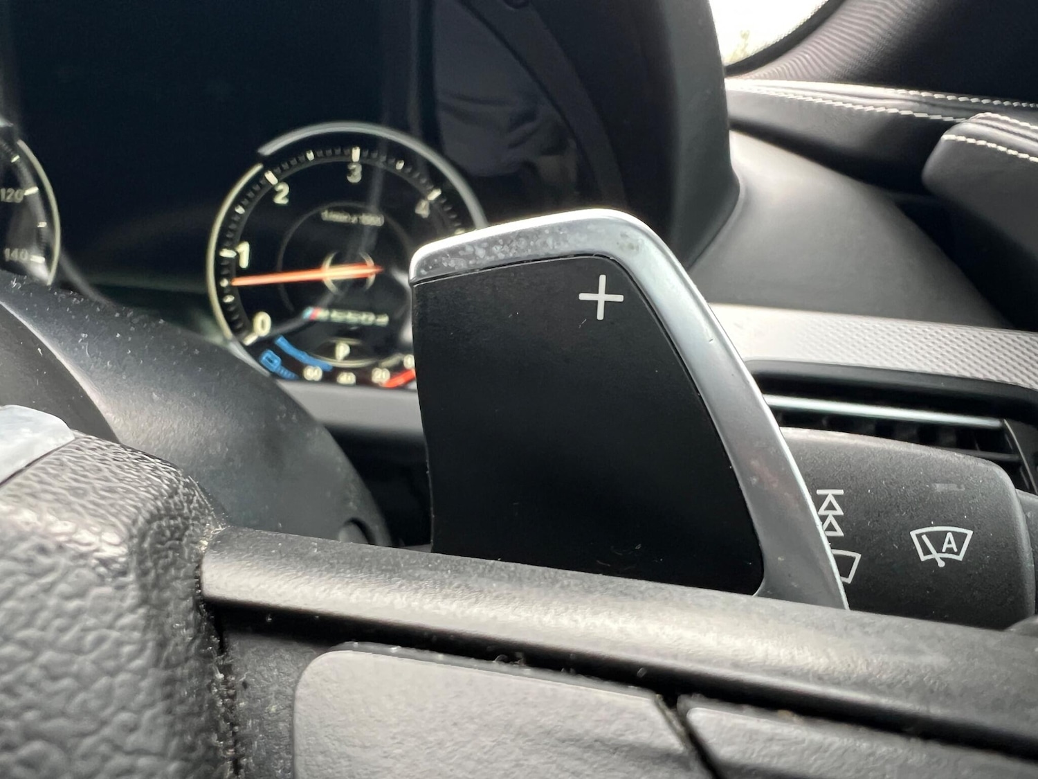 Used BMW 6 Series 2015 for sale - 77670658: Photo 52