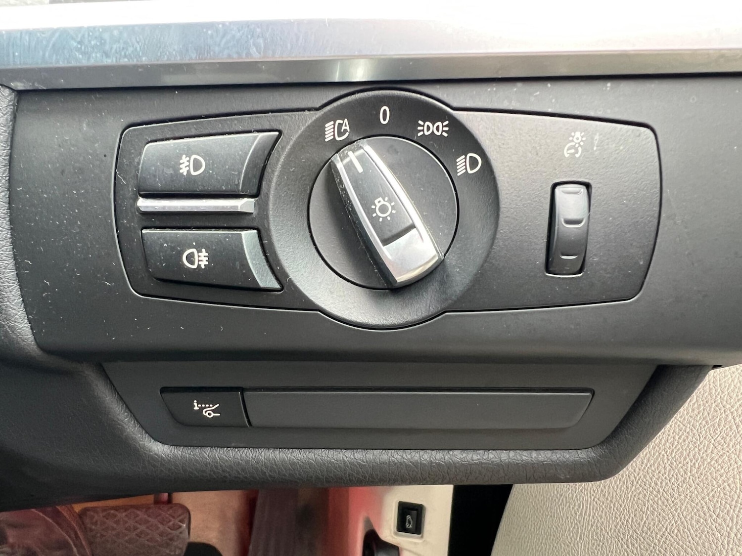 Used BMW 6 Series 2015 for sale - 77670658: Photo 56