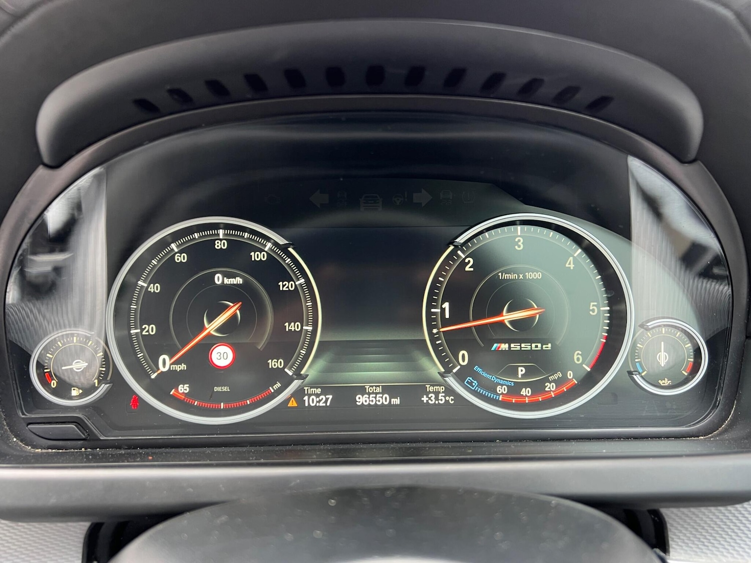 Used BMW 6 Series 2015 for sale - 77670658: Photo 61