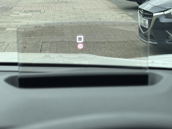 Used Citroen C4 2023 for sale - 78004372: Photo