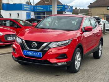 2020 - 1.3 DIG-T Acenta Premium 5-Door
