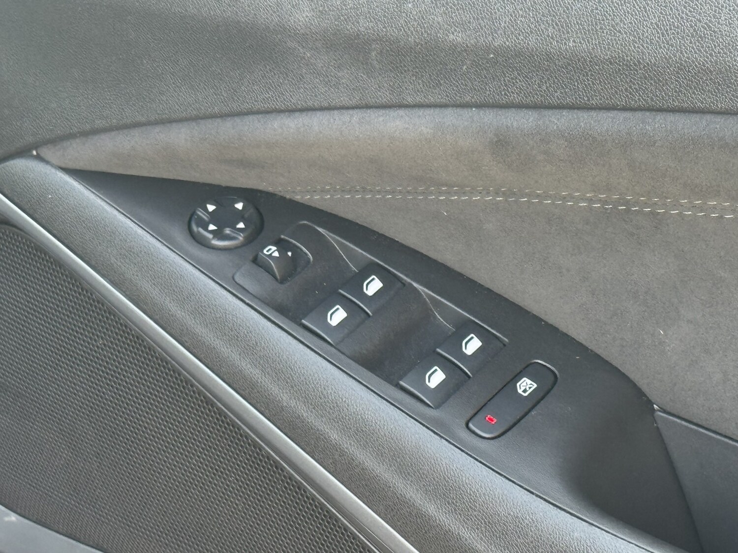 Used Vauxhall Crossland 2023 for sale - 77888472: Photo 20