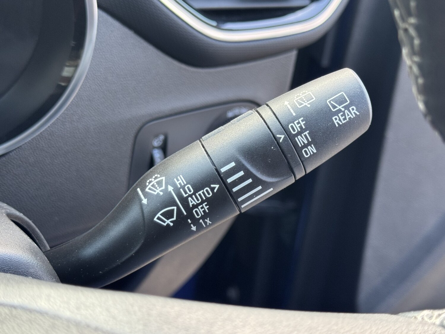 Used Vauxhall Crossland 2023 for sale - 77888472: Photo 29