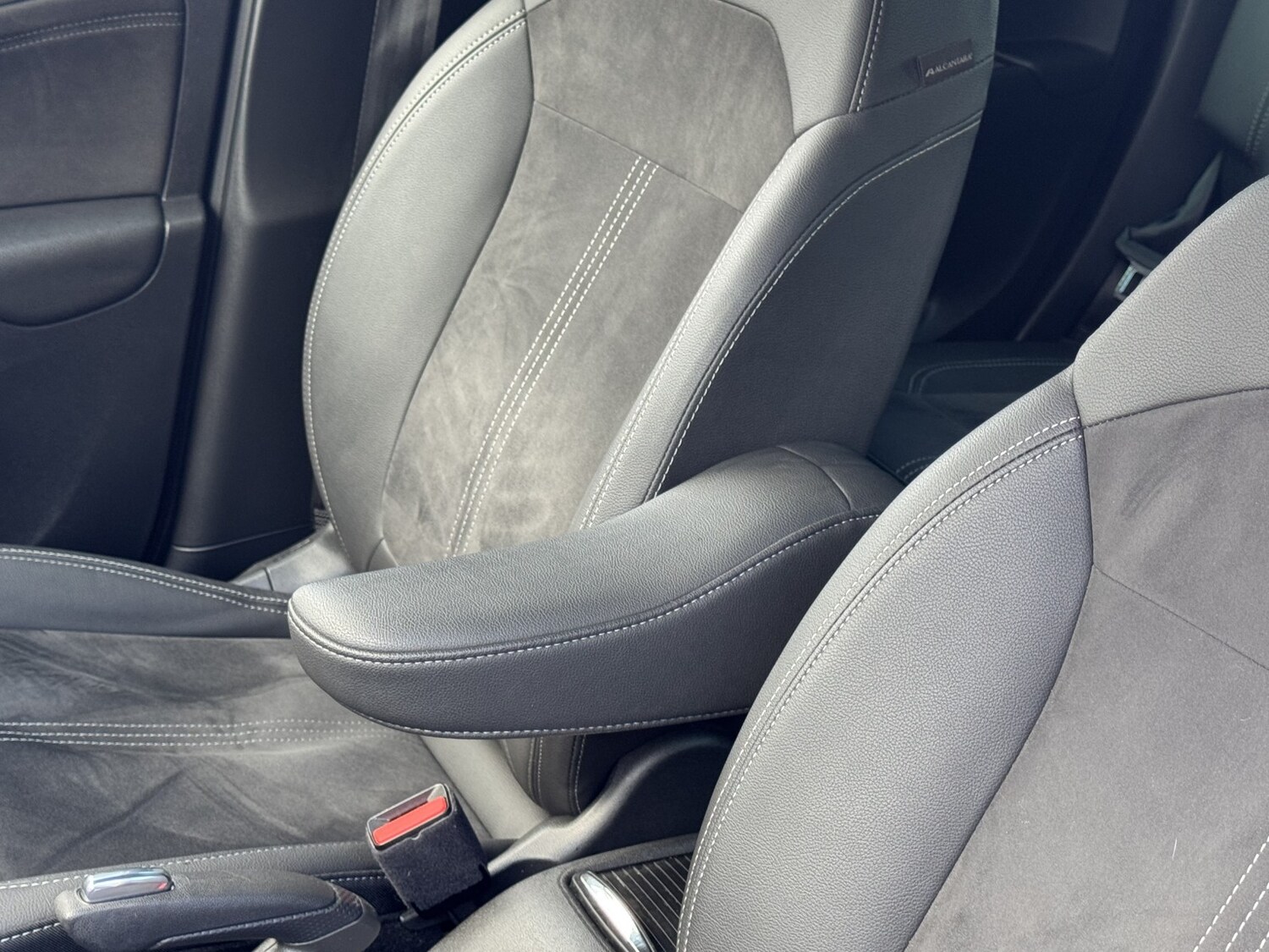 Used Vauxhall Crossland 2023 for sale - 77888472: Photo 45