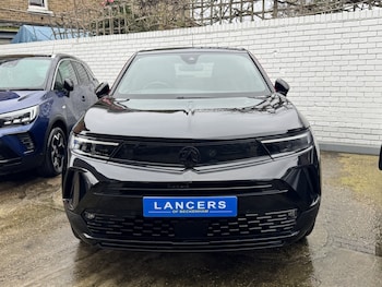 Used Vauxhall Mokka 2022 for sale - 77888465: Photo