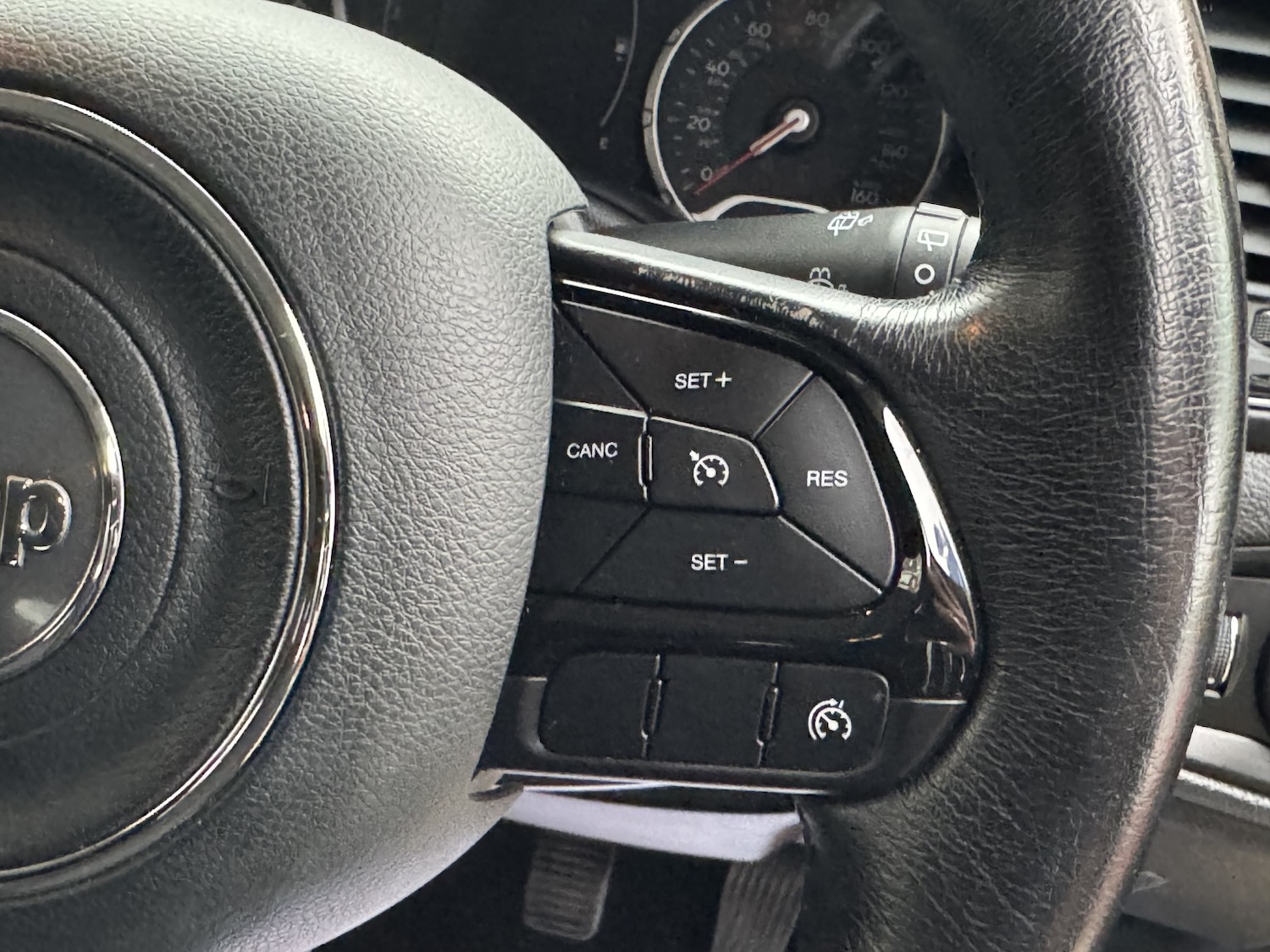 Used Jeep Renegade 2020 for sale - 77836819: Photo 24