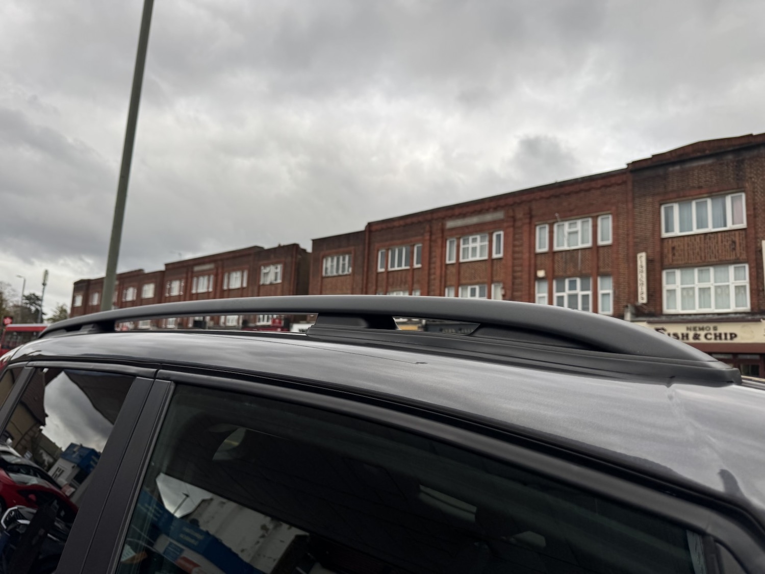 Used Jeep Renegade 2020 for sale - 77836819: Photo 32