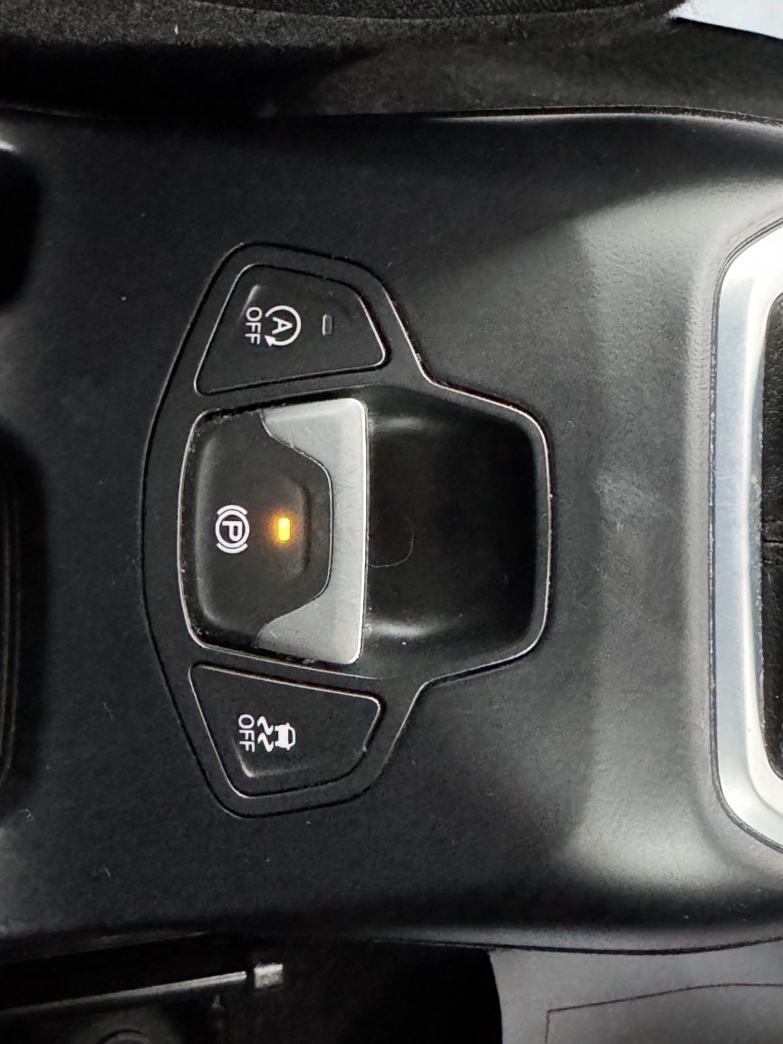 Used Jeep Renegade 2020 for sale - 77836819: Photo 34