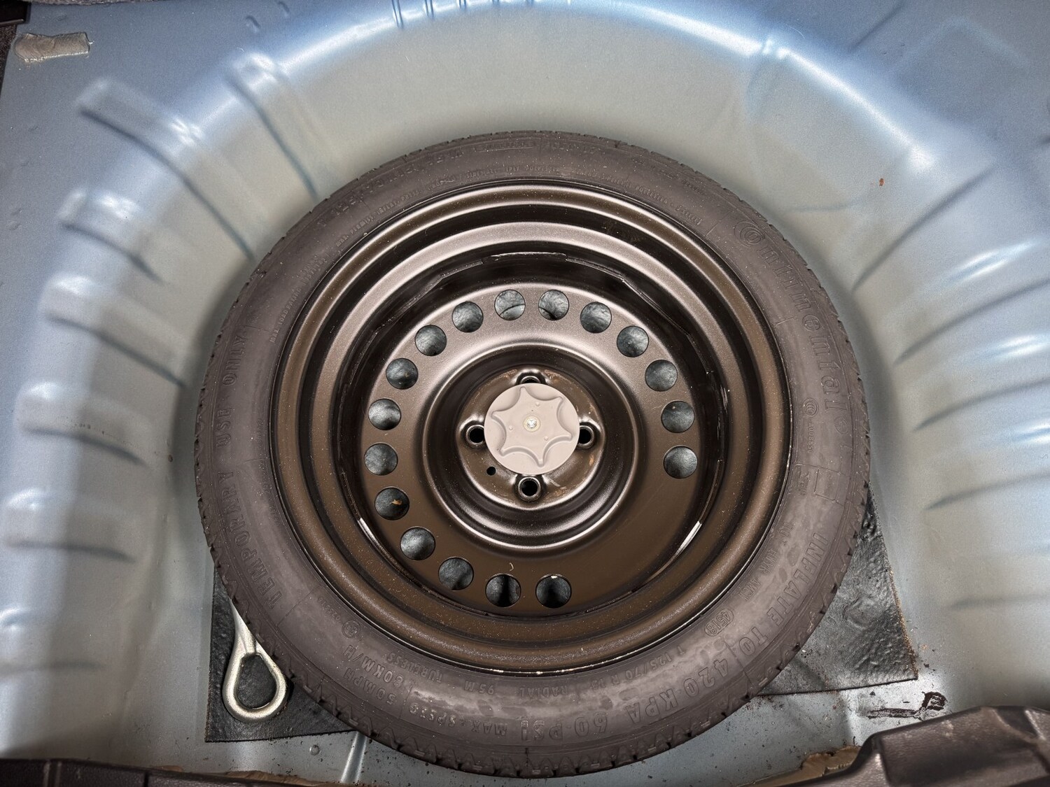 Used Nissan Micra 2019 for sale - 77888466: Photo 21